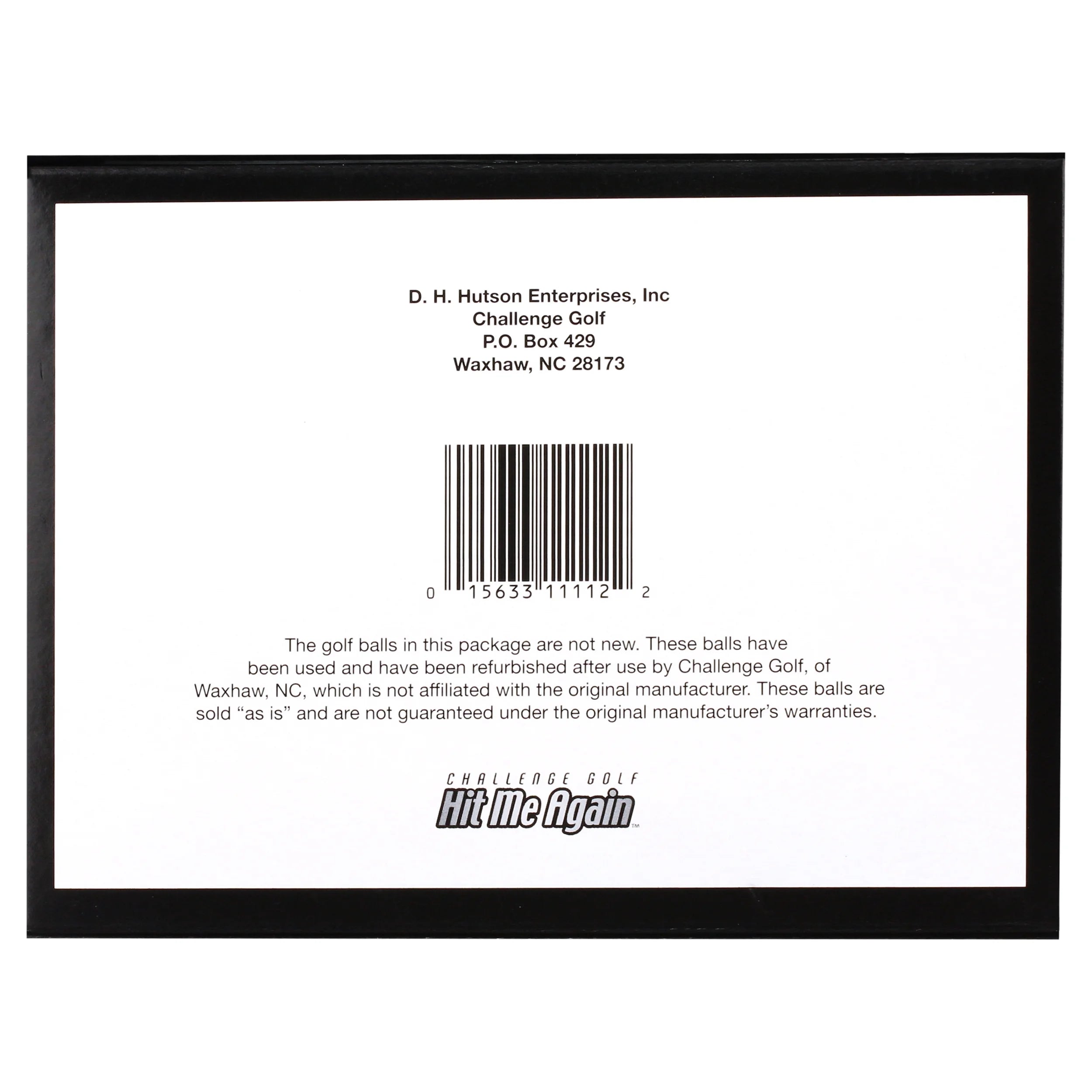 Prov1 Golf Balls, , White, 12 Pack