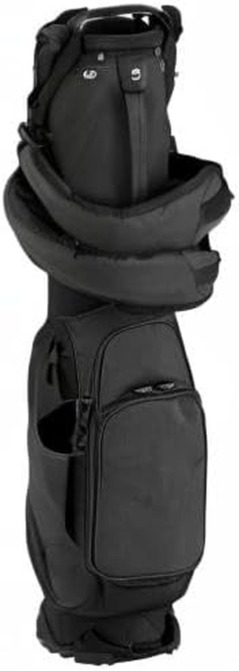 Golf Flextech Stand Bag