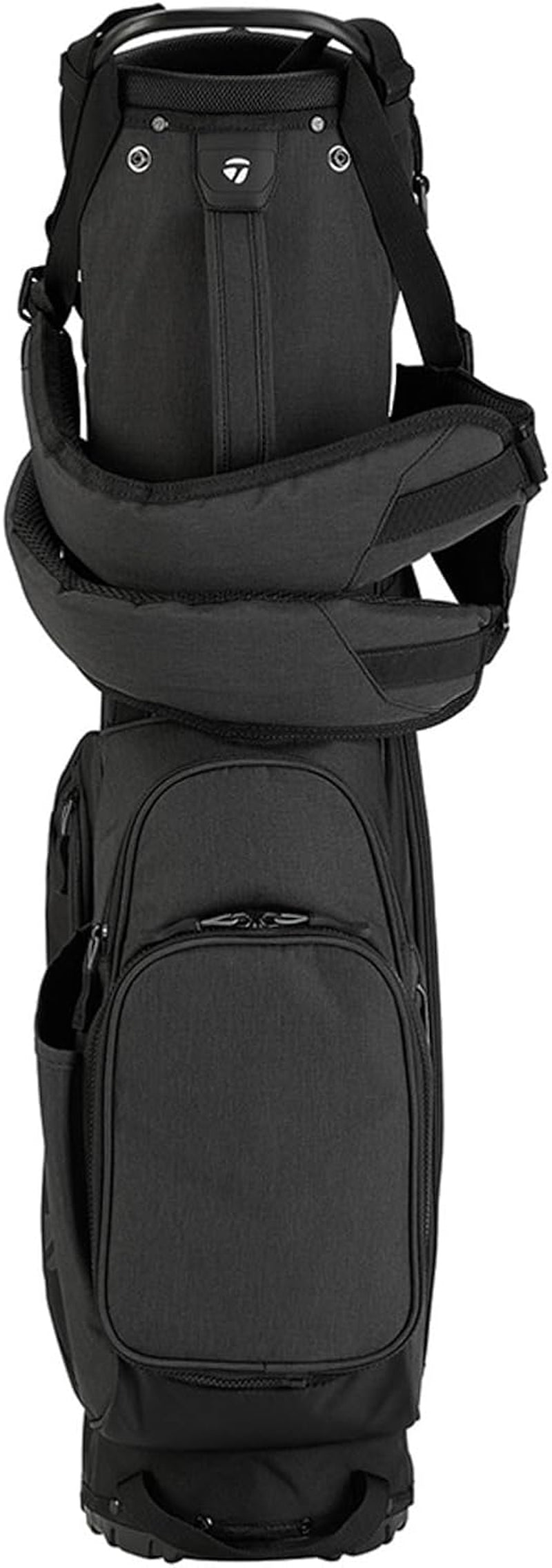 Golf Flextech Stand Bag