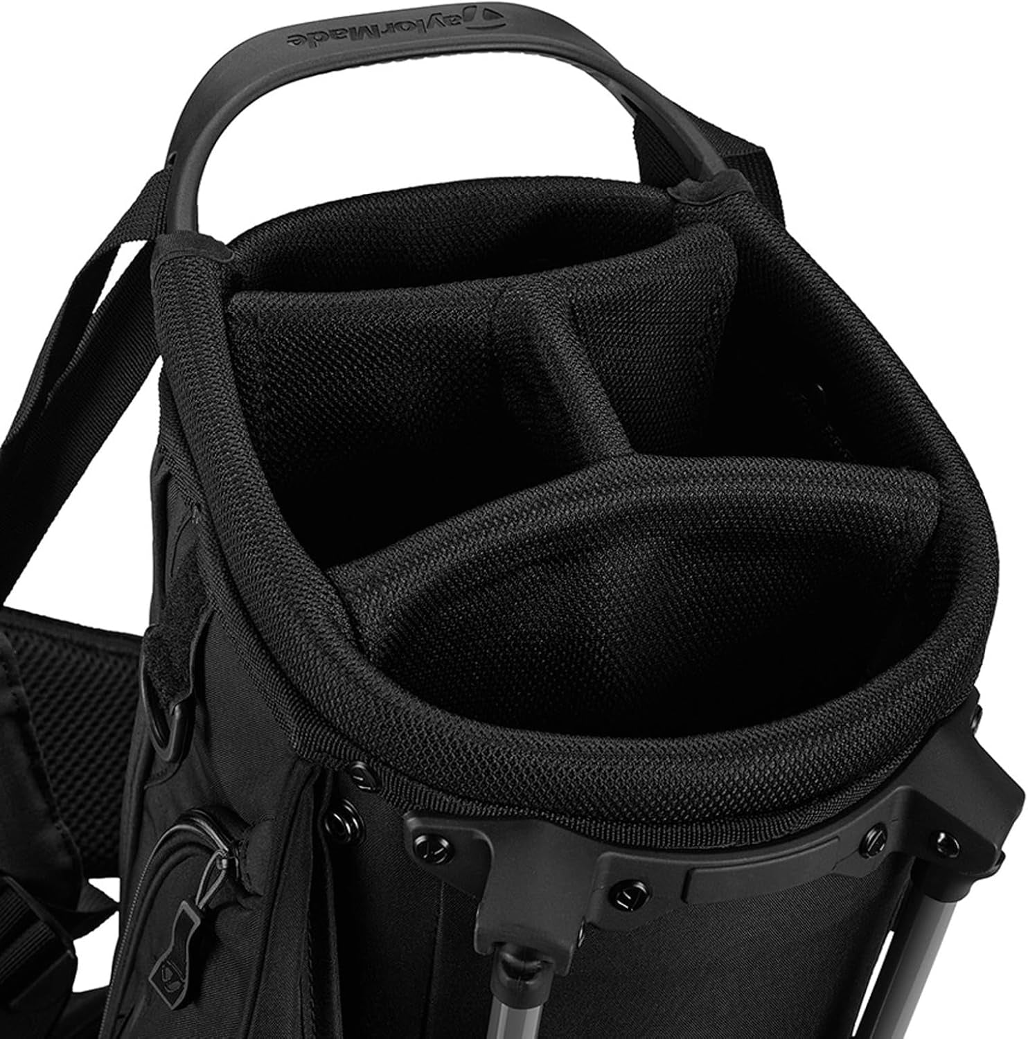 Golf Flextech Stand Bag