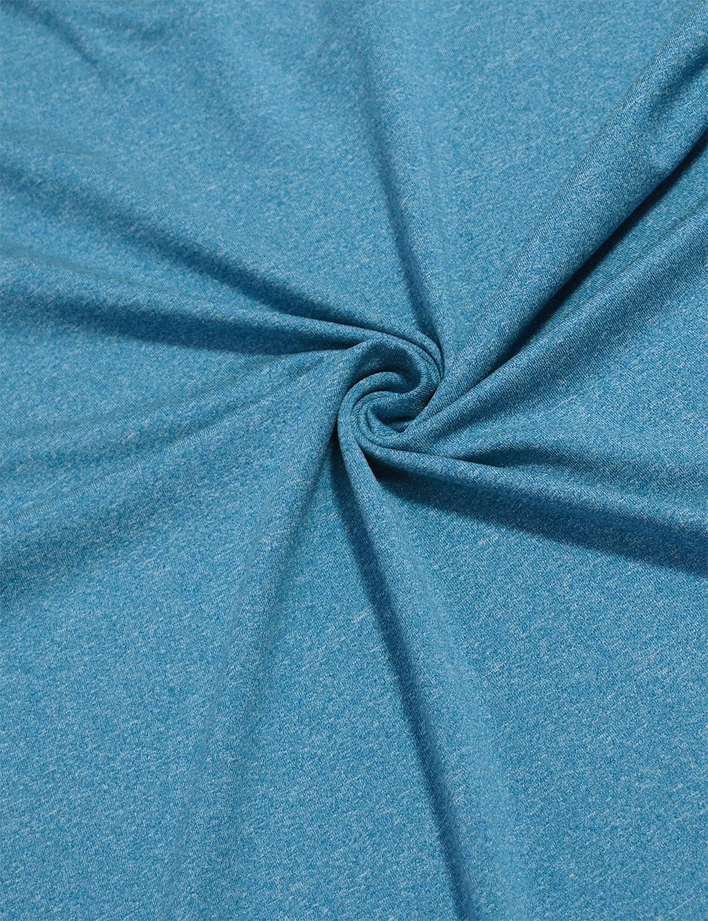 Women'S Golf Polo Shirts 1/4 Zip Short Sleeve Quick Dry Tennis Running Athletic T-Shirts