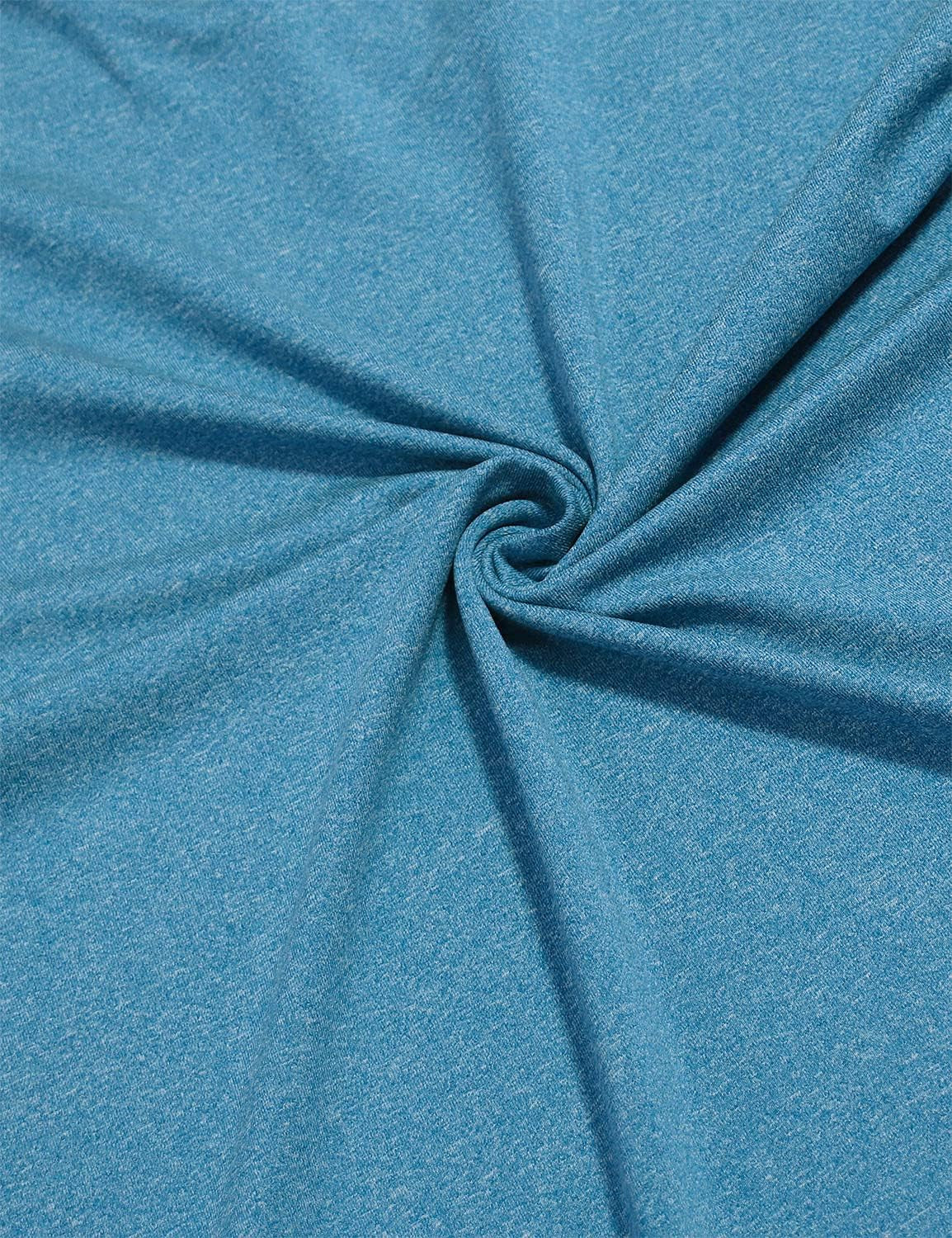 Women'S Golf Polo Shirts 1/4 Zip Short Sleeve Quick Dry Tennis Running Athletic T-Shirts