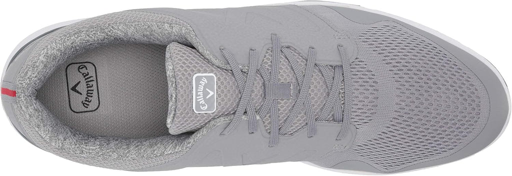 Mens Solana Xt