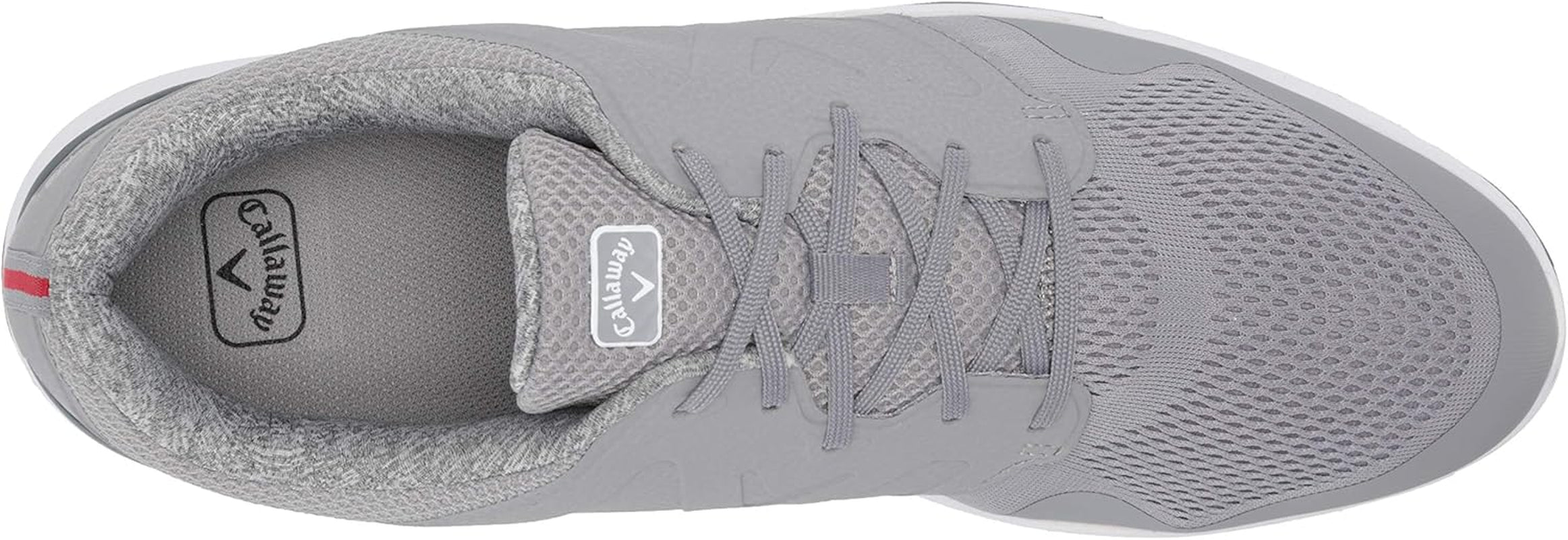 Mens Solana Xt