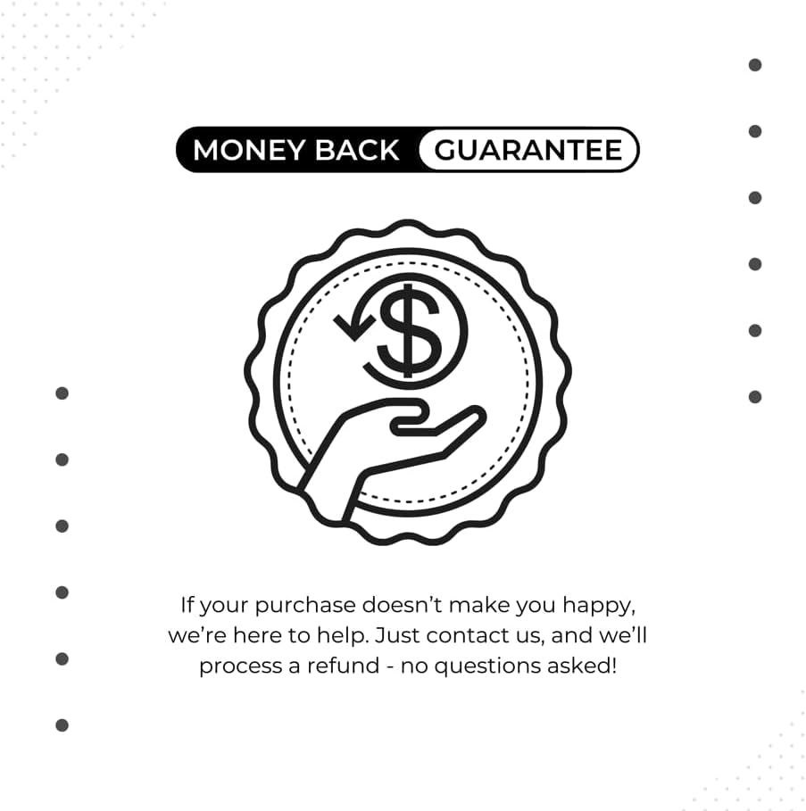 Funny Golf T Shirt for Men, I Love It When My Wife Lets Me Go Golfing, Casual Crew Neck Short Sleeve Graphic Tee