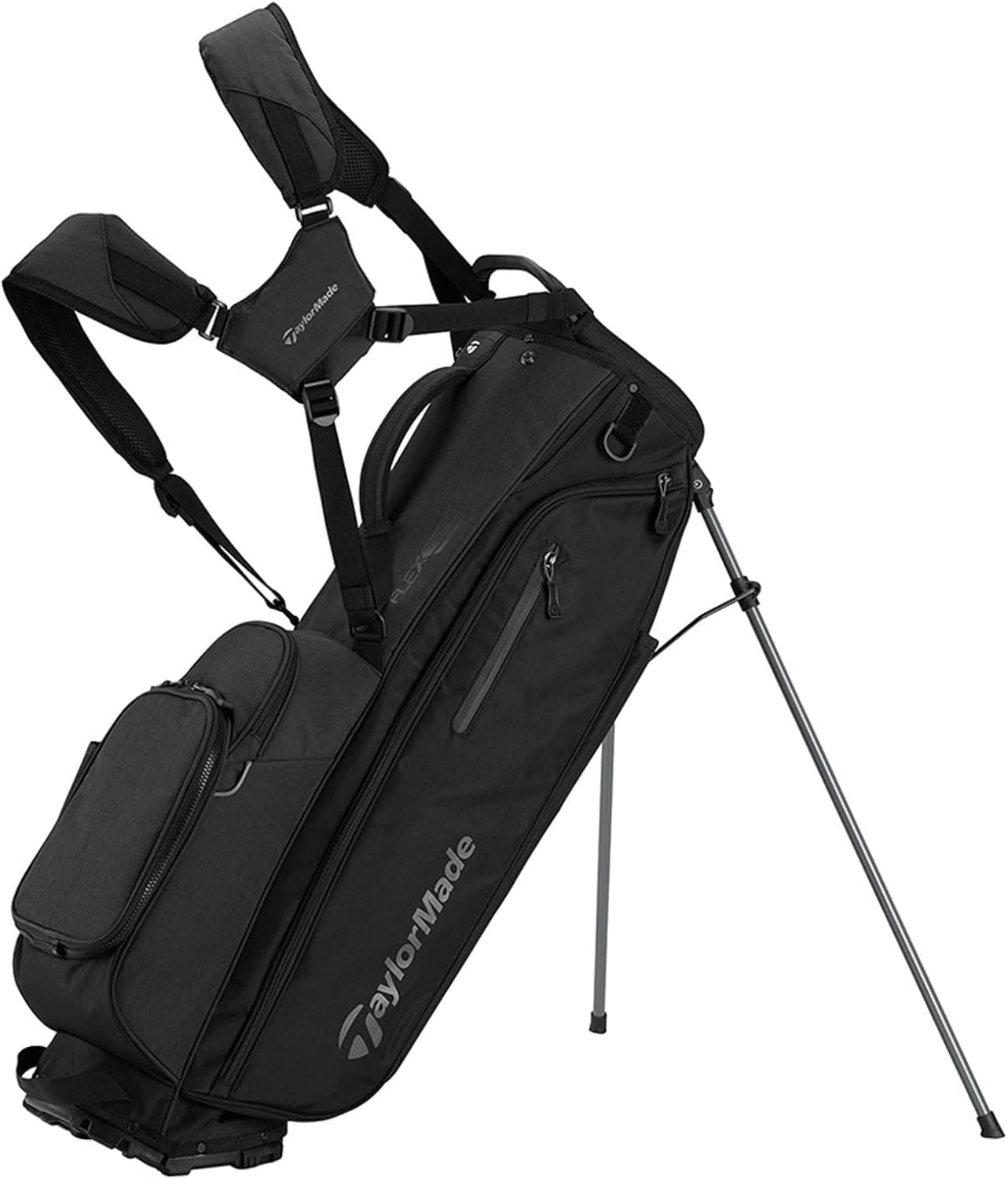 Golf Flextech Stand Bag