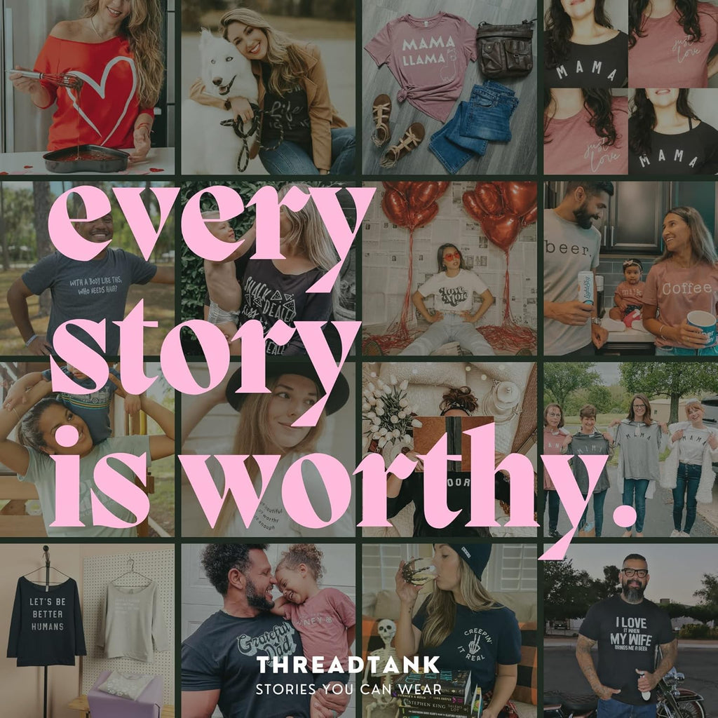 Funny Golf T Shirt for Men, I Love It When My Wife Lets Me Go Golfing, Casual Crew Neck Short Sleeve Graphic Tee