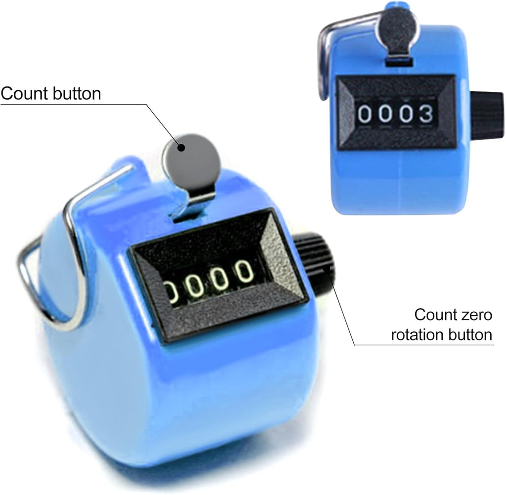 Golf Cart, Foldable Golf Push Cart, Golf Bag Cart, Fits Golf Stand Bag and Golf Cart Bags, Golf Caddy Cart with Optional Large Wing or Small Wing, Includes Ice Bag