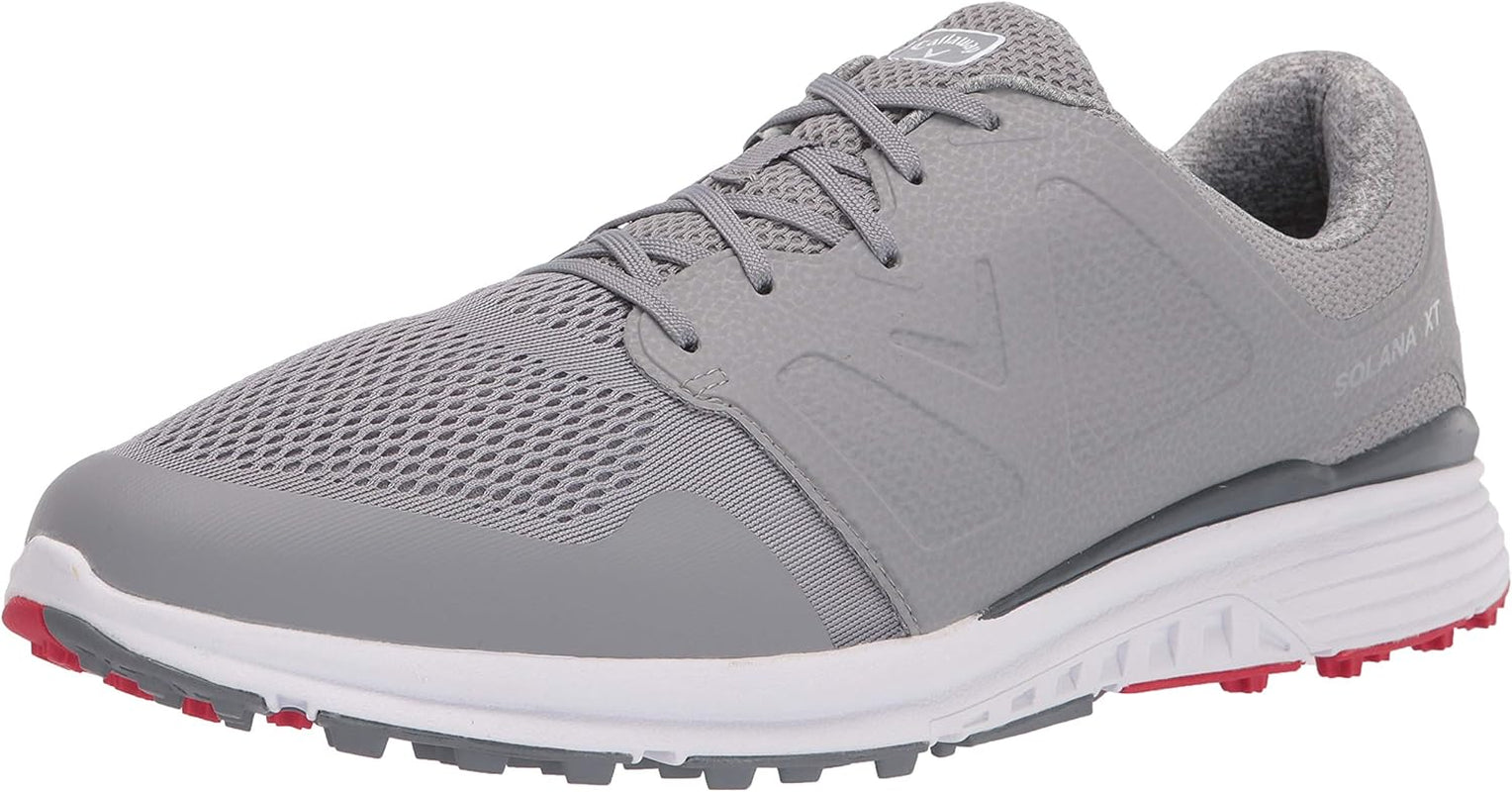 Mens Solana Xt