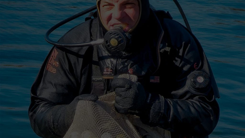 Golf Balls, Good Quality, 36 Pack, by Hunter Golf